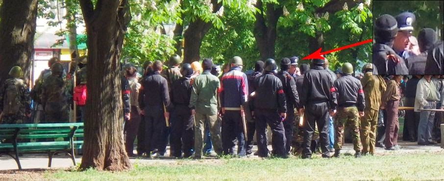 The Deceptive Realm: Staged Crimes for Online Content and Notoriety