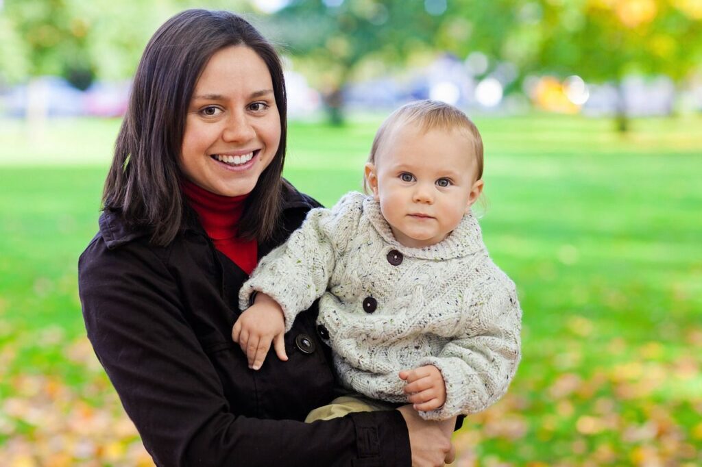 Balancing Global Careers with Dedicated Family Time