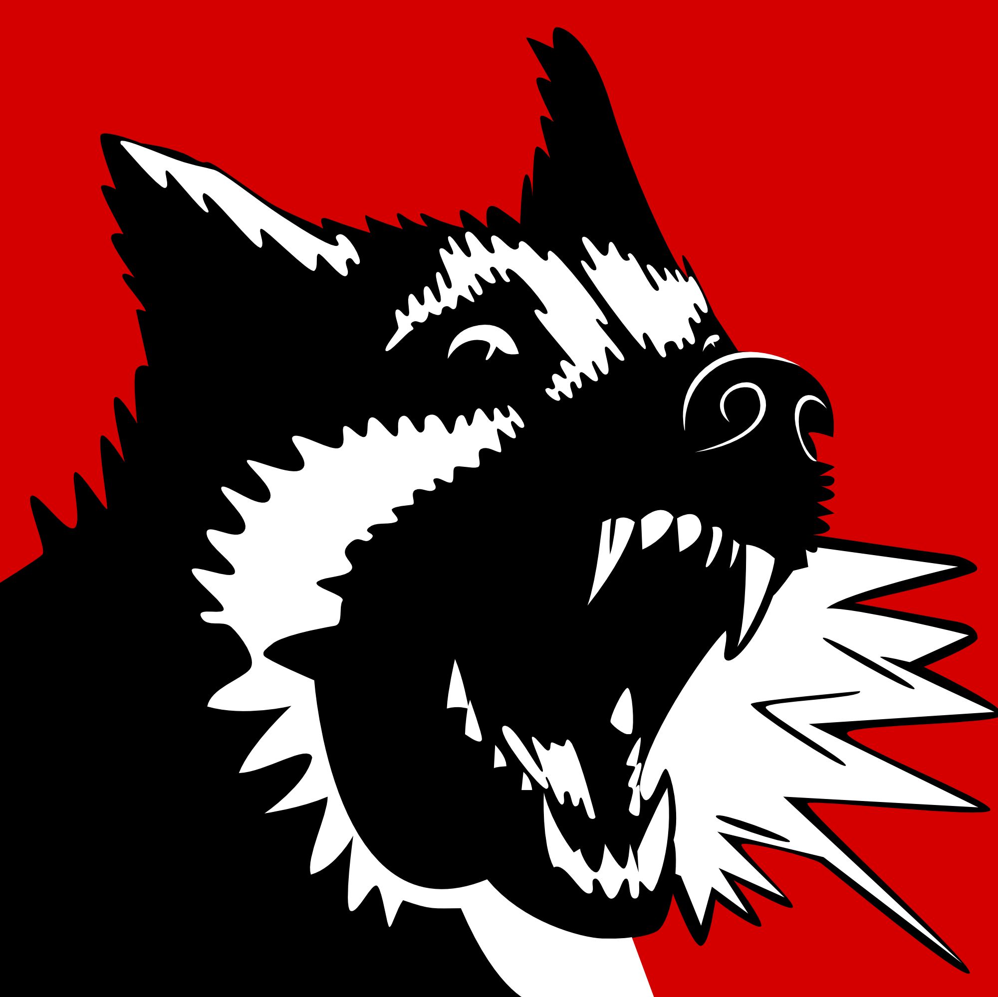 Barking at Your Dog for Laughs