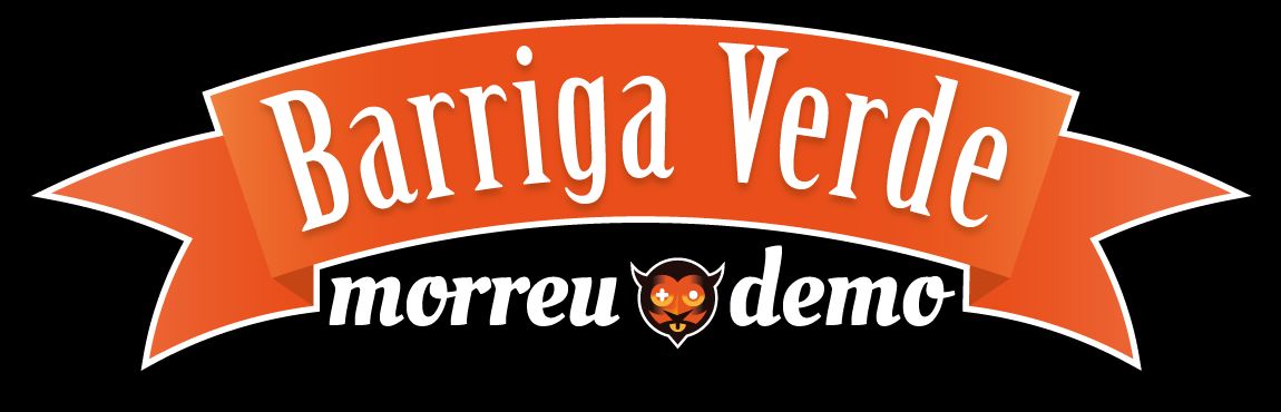 Locanda Verde