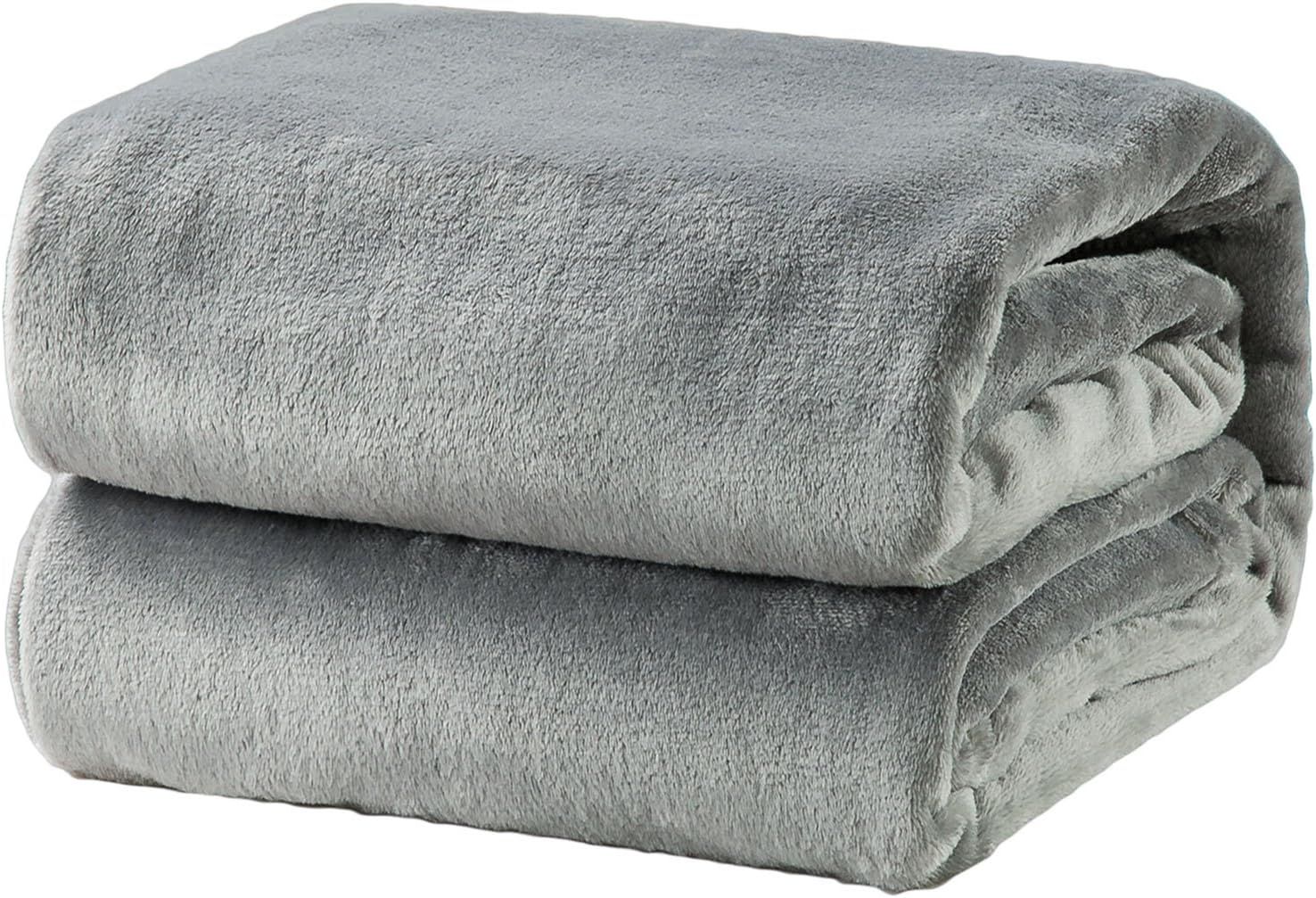 Blanket Hoodie