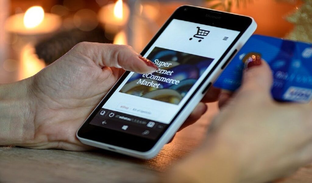 The Omnichannel Imperative: Connecting with Today's Discerning Car Buyers