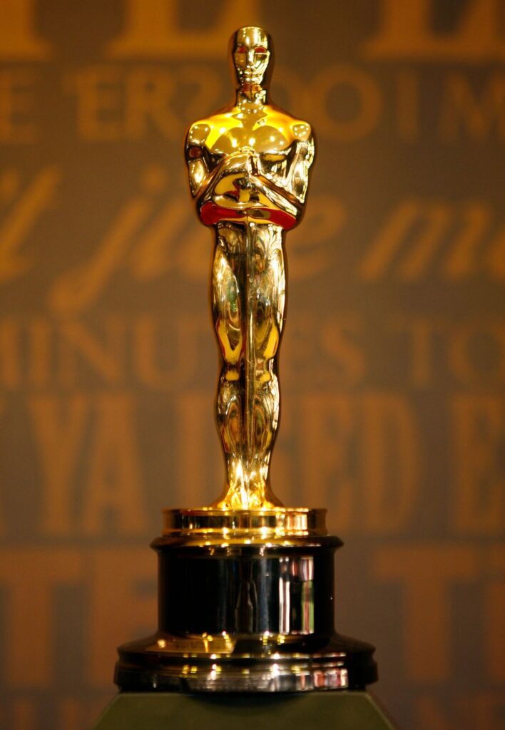 Beyond the Red Carpet Smiles: 12 Oscar Realities That Might Just Surprise You