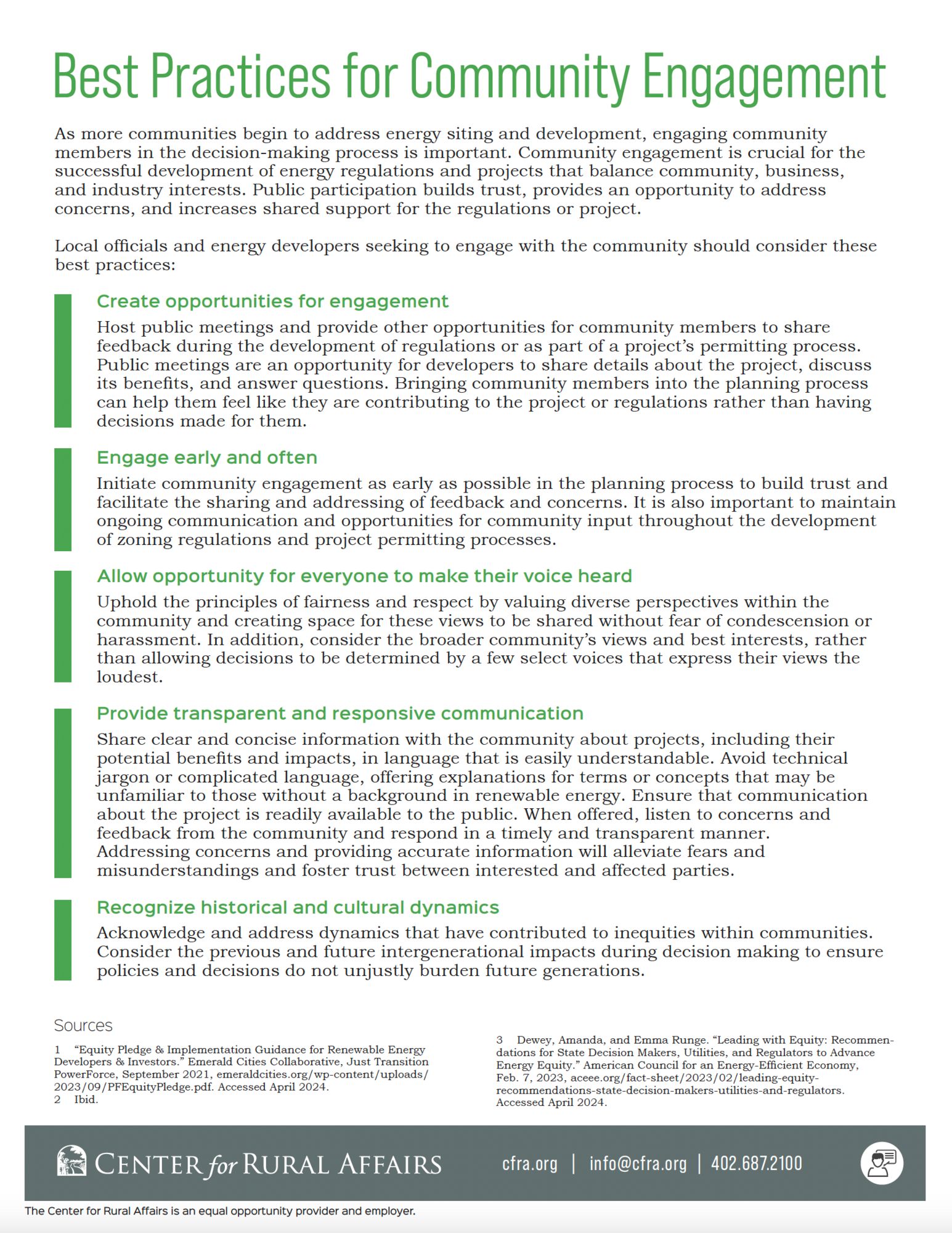 Philanthropic Efforts and Community Engagement