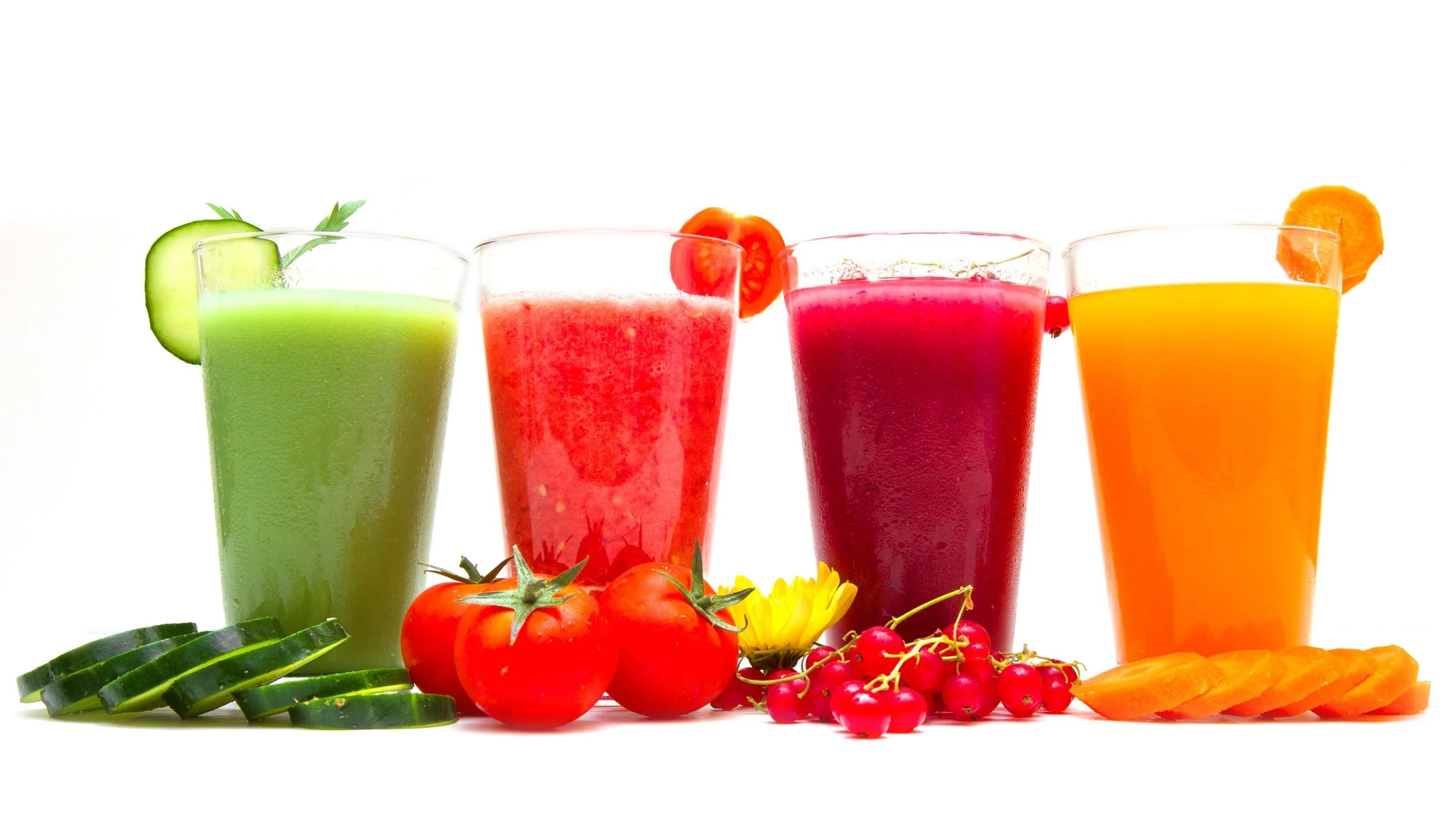Beyond the Buzz: Inside the Energy Drink Industry’s Transformative Leap Towards Sustainable Packaging and a Greener Future
