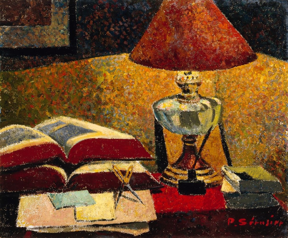 Literary Success: 'Compassion in the Court' Memoir