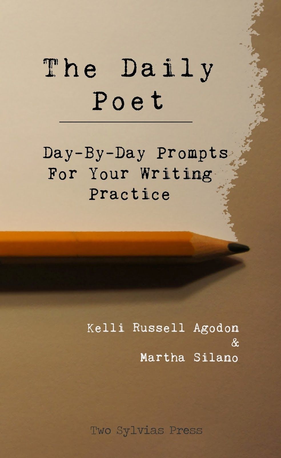 Overused Prompts and Bios: Why Clichés Hurt Your Chances