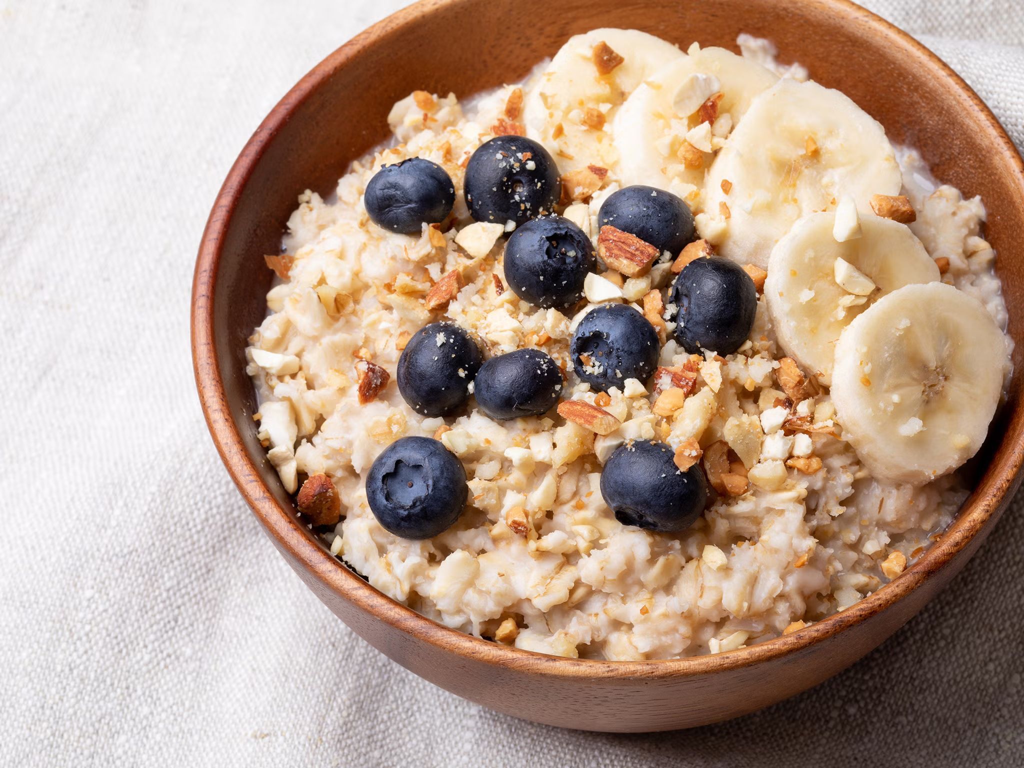 Doctors Reveal The Surprising Breakfast Foods Secretly Raising Your Stroke Risk — And What To Eat Instead For A Healthier Start