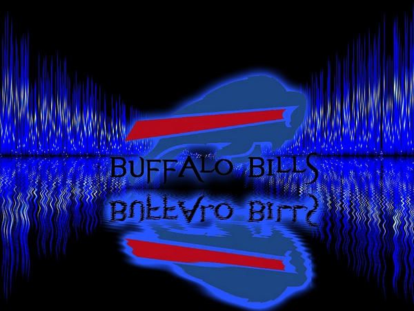 Damar Hamlin at Buffalo Bills facility