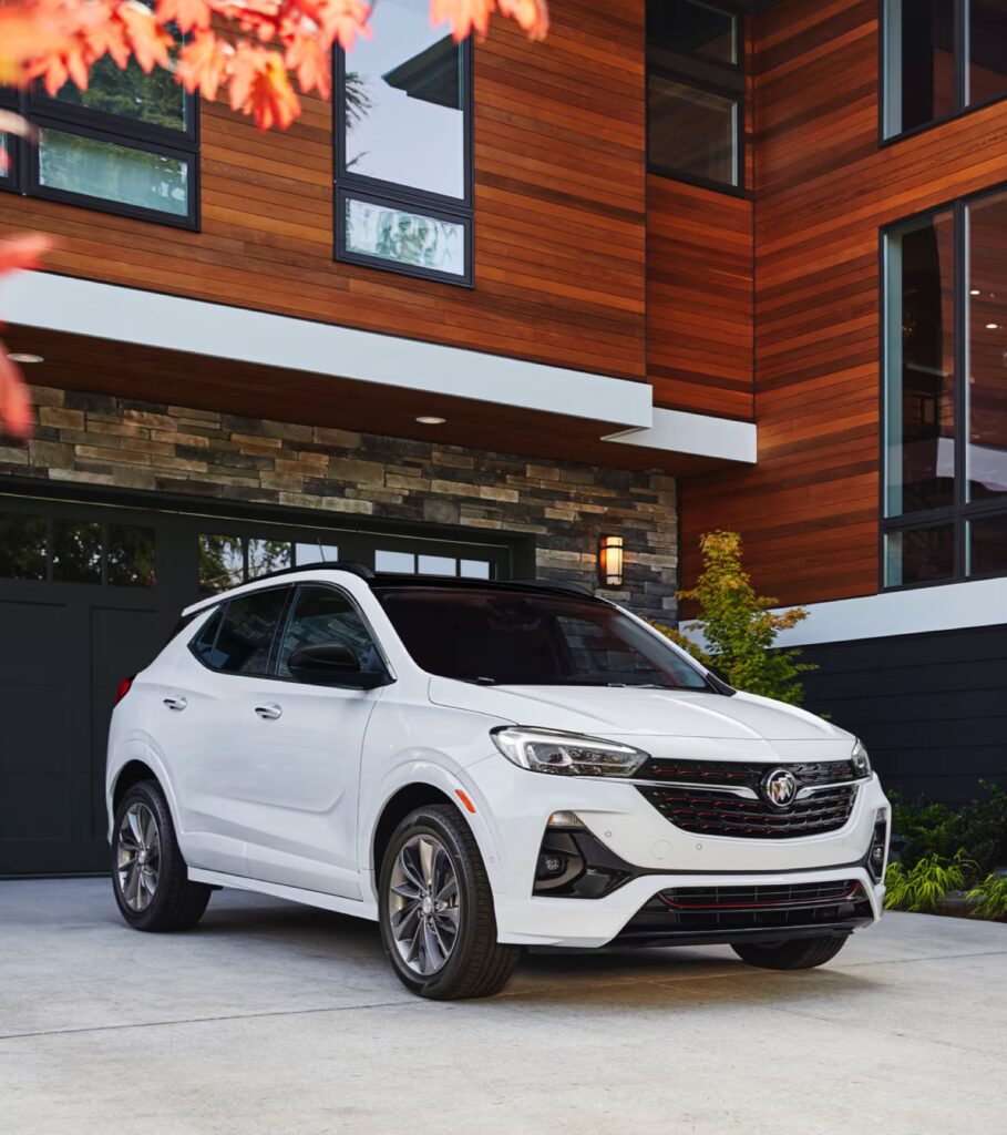 15 Top Cars for Retirees in 2025: Unbiased Choices for Safety, Value, and Lasting Reliability