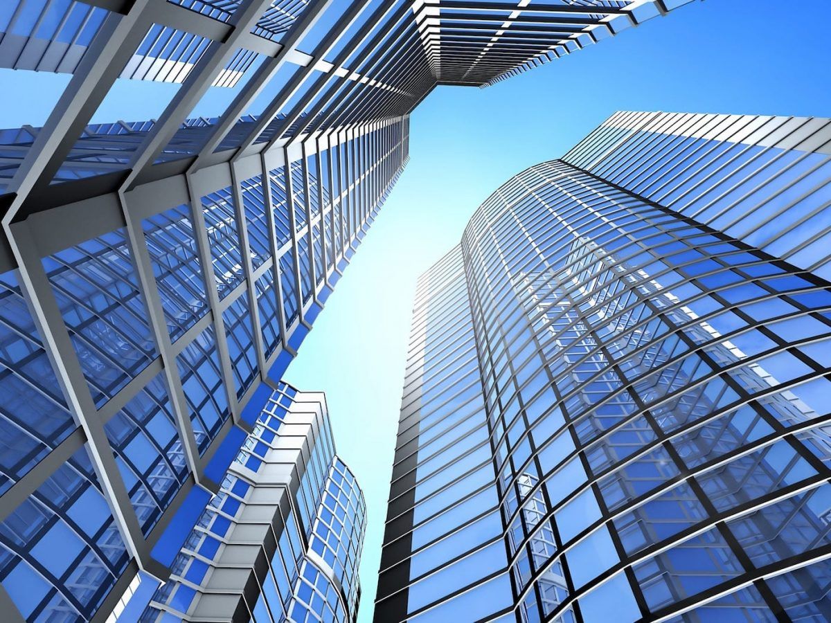Building the Foundation: Early Fundraising and Financial Strategy