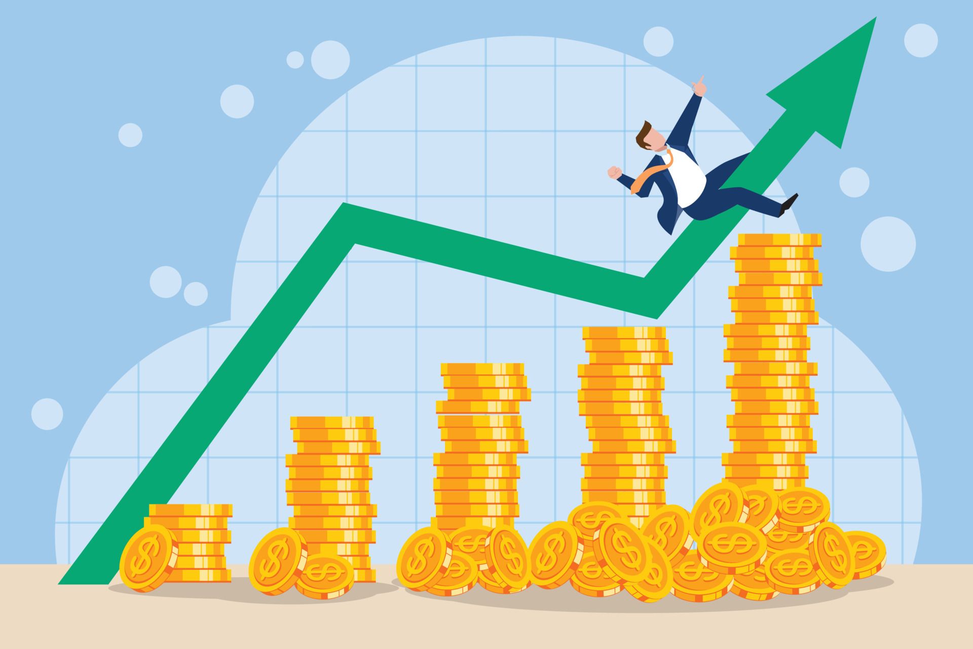 Avoid the Trouble: 13 Highly Rated Investment Options That Can Become Costly Money Pits When Market Volatility Strikes