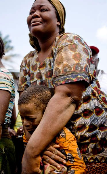 The Unrest and the Union: Labor's Assertive Rise