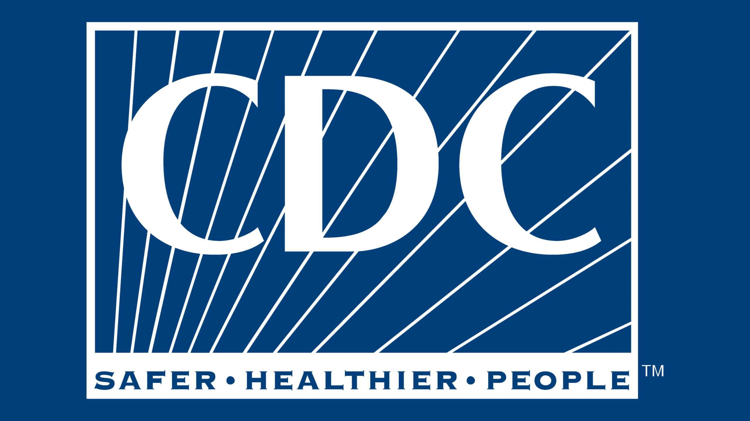CDC COVID-19 prediction