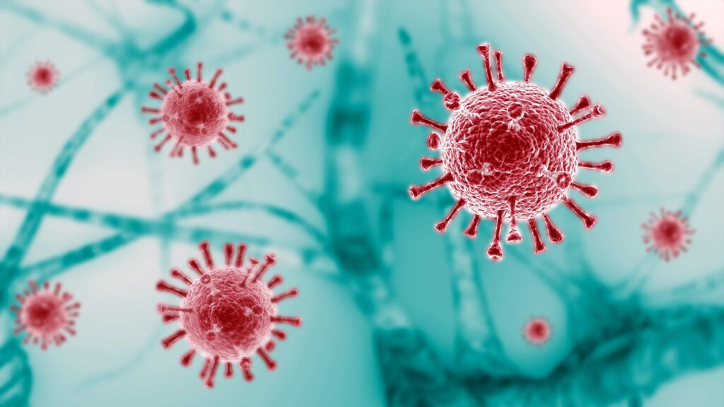 COVID-19 pandemic 2020