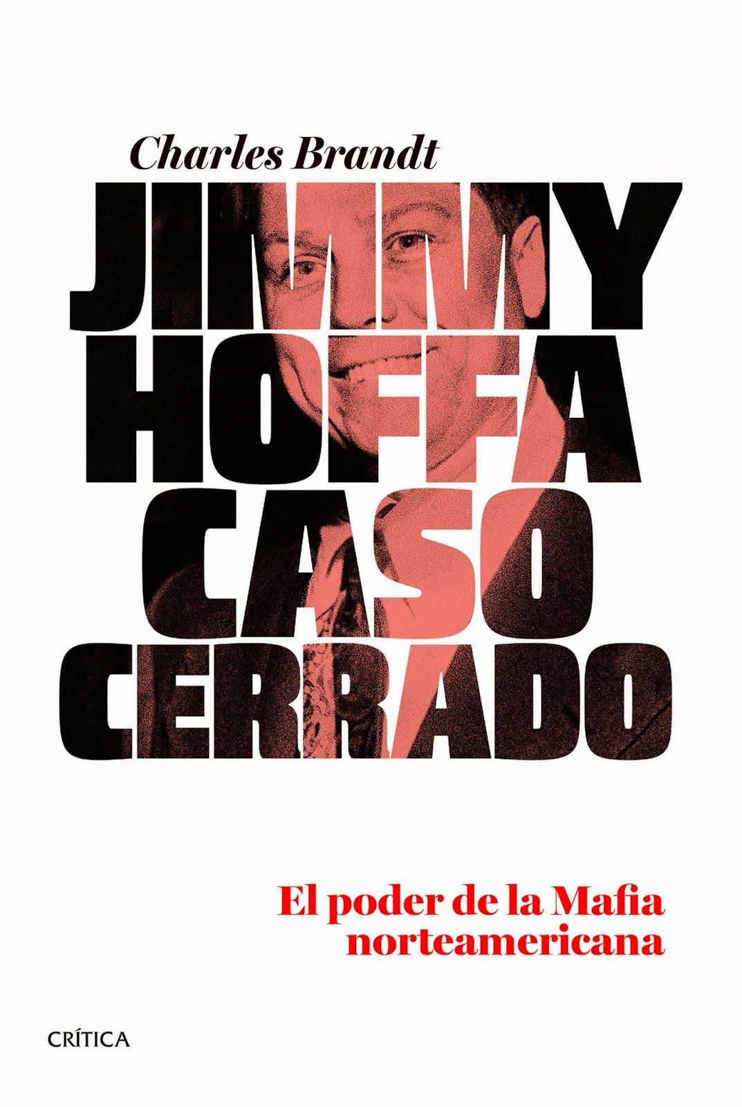 Where is Jimmy Hoffa?