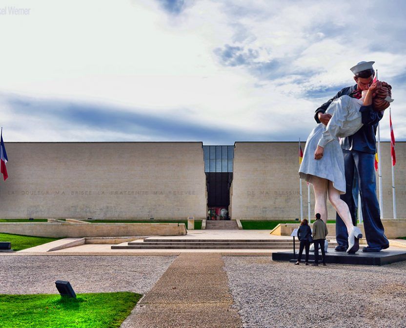 Validating the Prophecy: World War II's Outbreak During Pope Pius XI's Reign