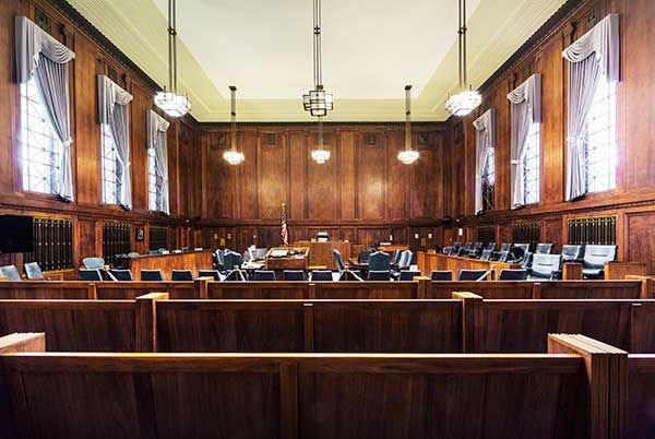 Mastering the Road Ahead: 10 Essential Lawyer Strategies for Contesting Speeding Tickets in Court