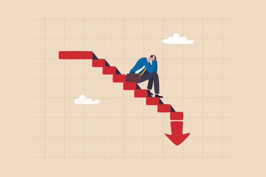 Kiplinger’s Guide: 12 Essential Strategies for Americans to Navigate and Thrive Through an Economic Recession