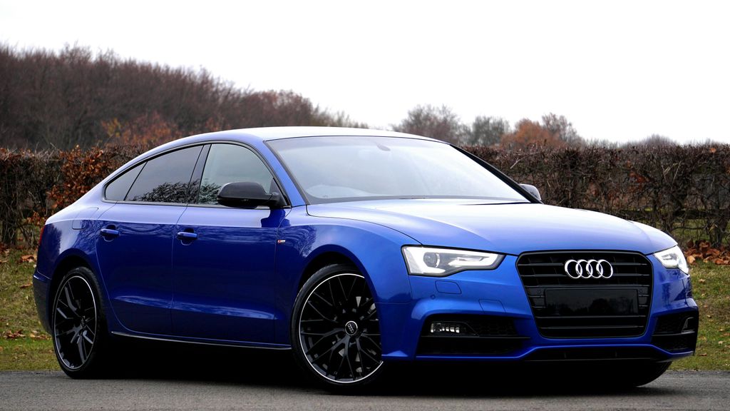 The Unstoppable Charge: Car and Driver’s Definitive List of 2025’s Quickest Cars (So Far)
