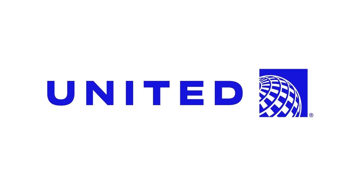 United Airlines Grapples with Widespread Technology Outage, Grounding Mainline Fleet and Disrupting Thousands of Travelers