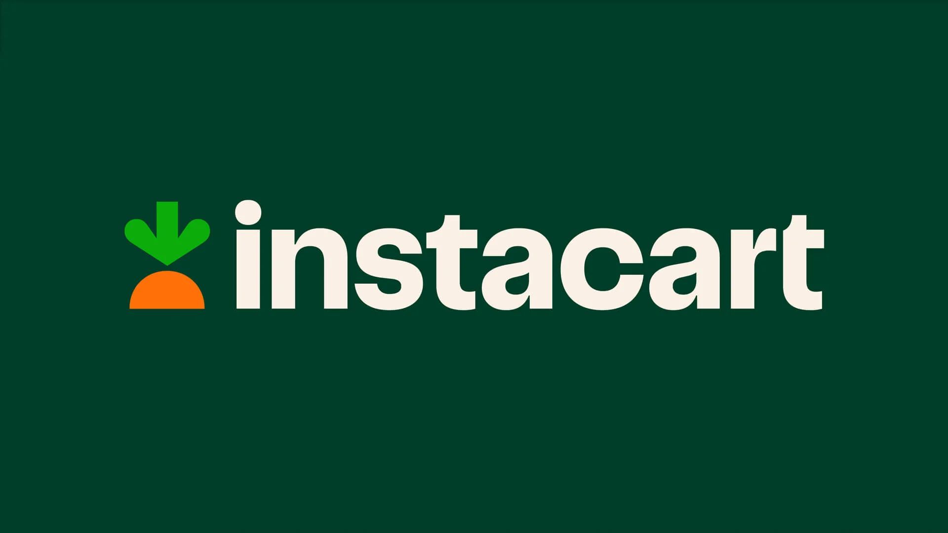 Instacart 2024 financial position