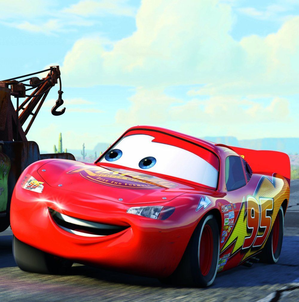 Cars: Status Symbols and Freedom Machines