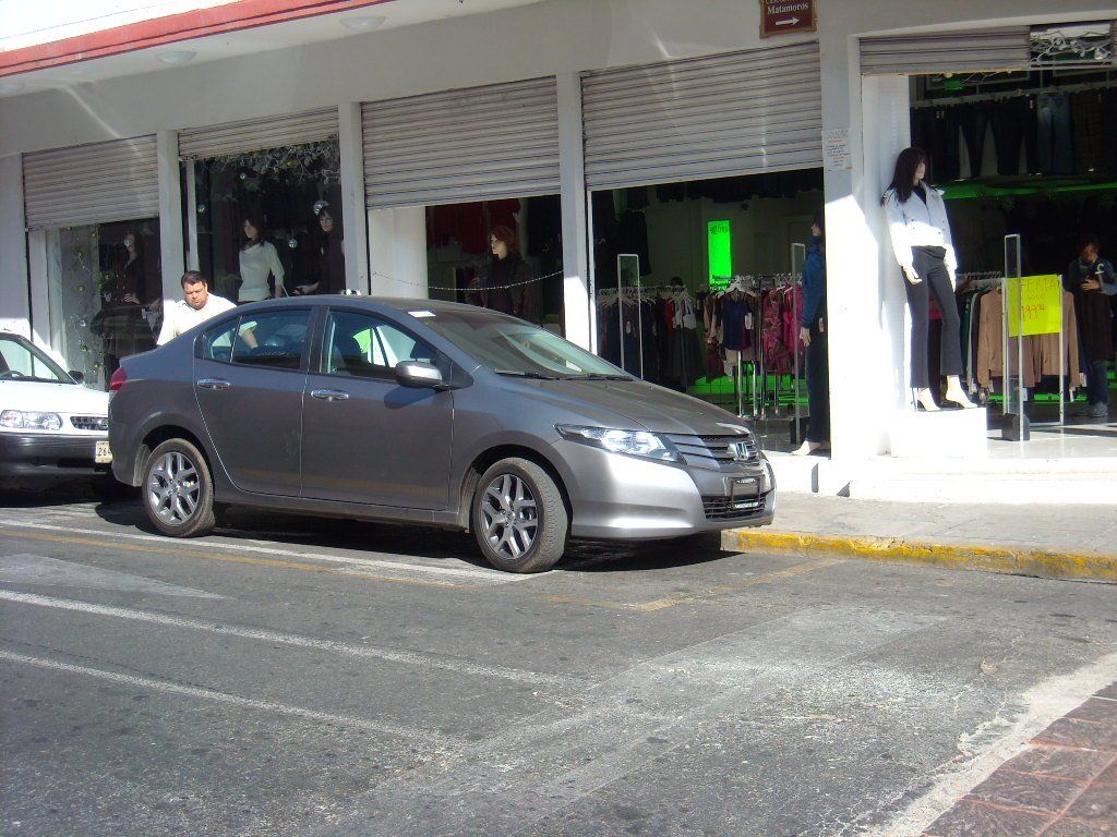The Ubiquitous Data Harvesters: Cars as