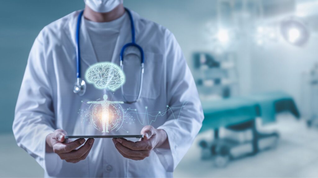 healthcare expenses in later life