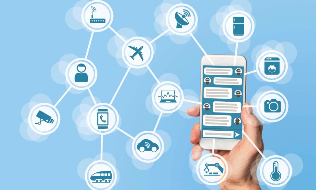 enhanced conversational experience