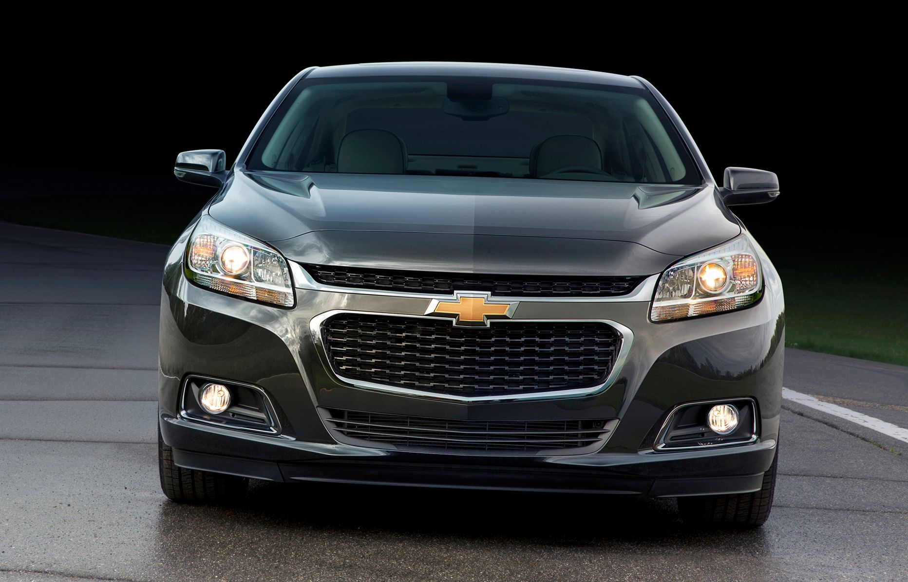 The Chevrolet Suburban: The Unassuming Workhorse of Practicality