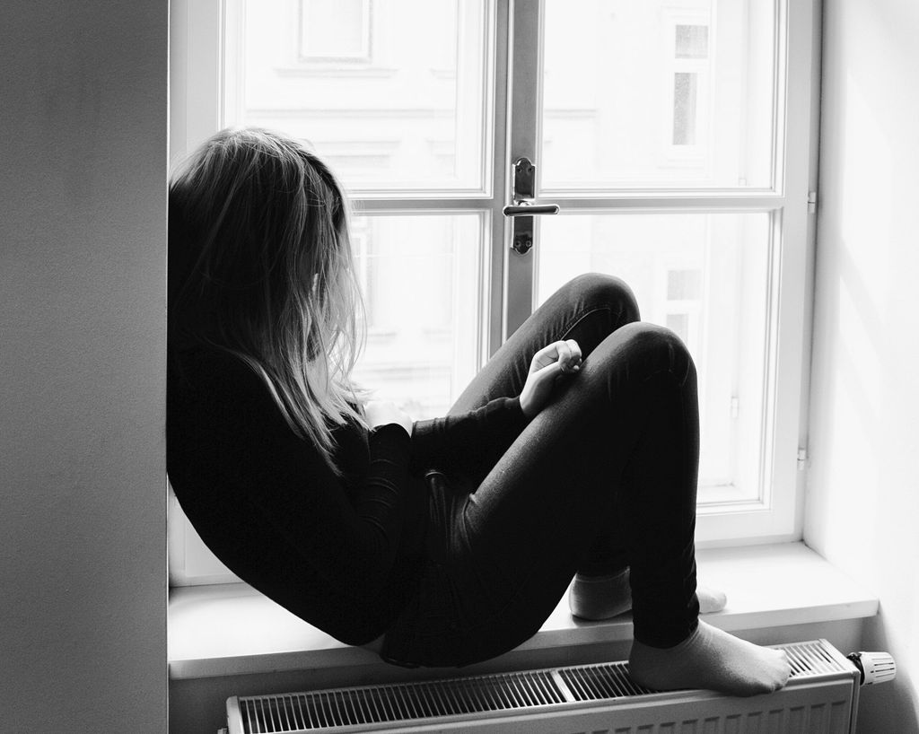 Domestic Violence and Child Abuse: Private Atrocities Go Public
