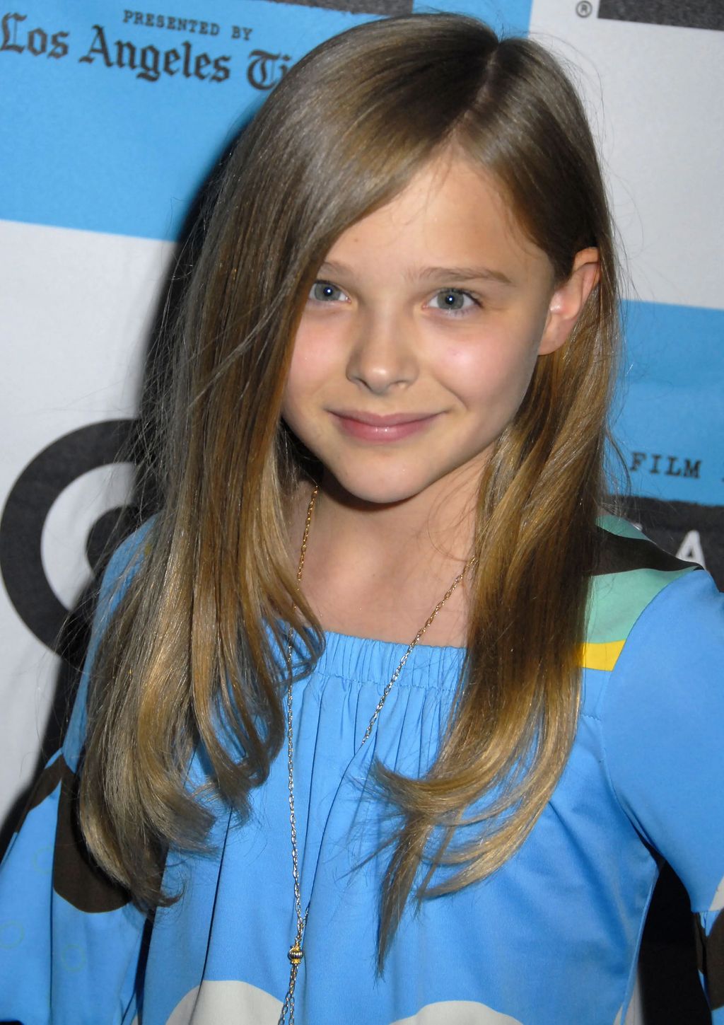 Chloe Fineman's Reduced Screen Time and Career Ambitions