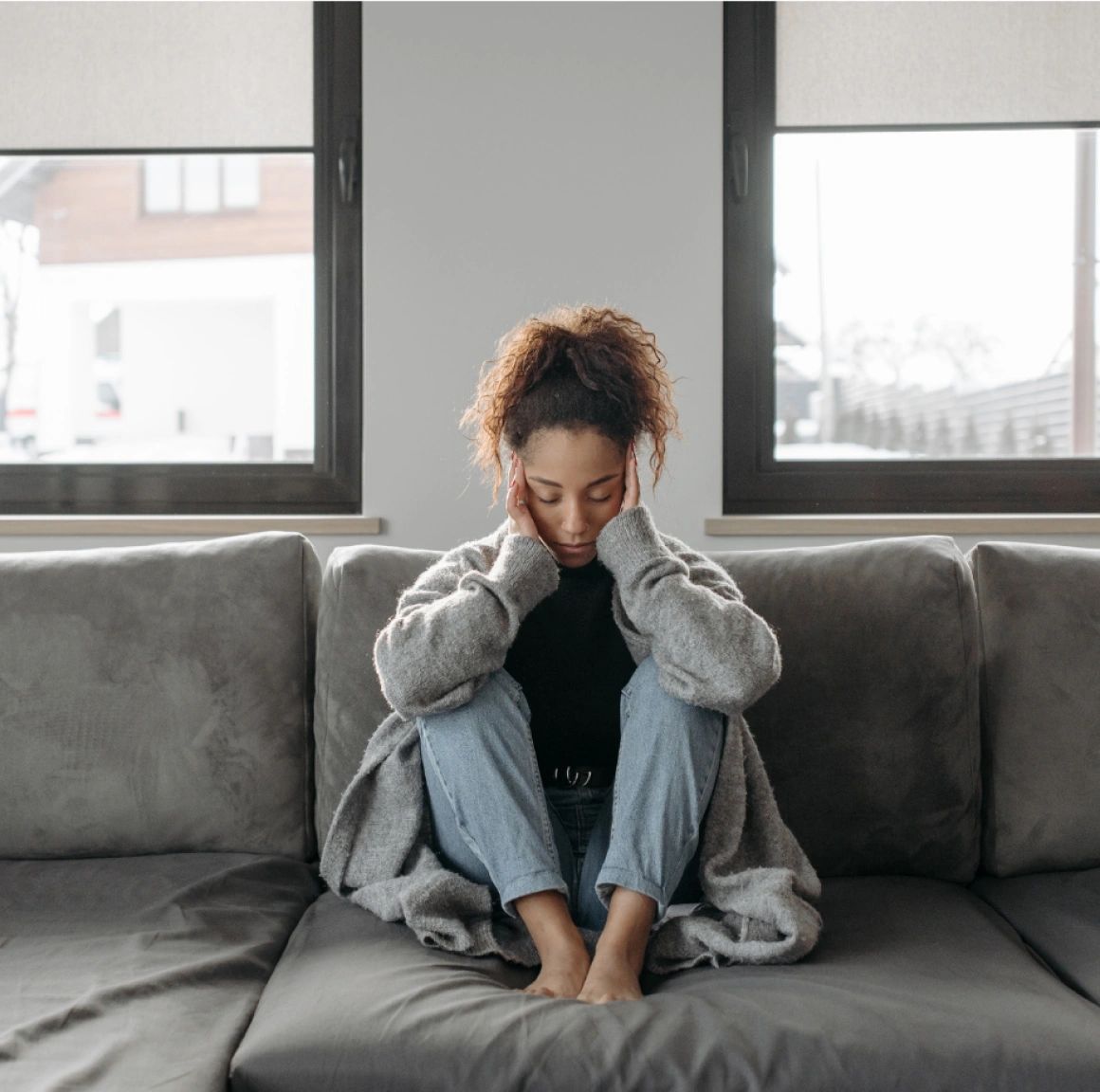 Unmasking the Exhaustion: The 13 Most Common Medical Causes of Chronic Fatigue Doctors See