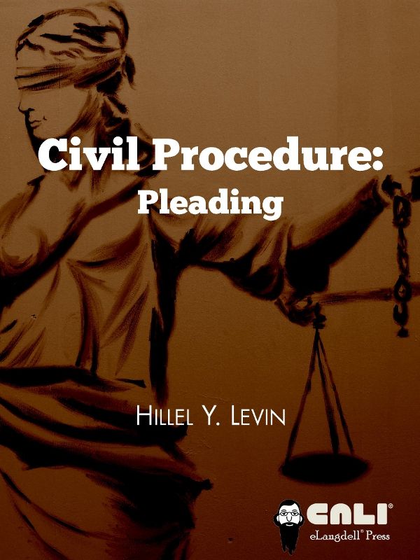 Bakley's three children civil suit