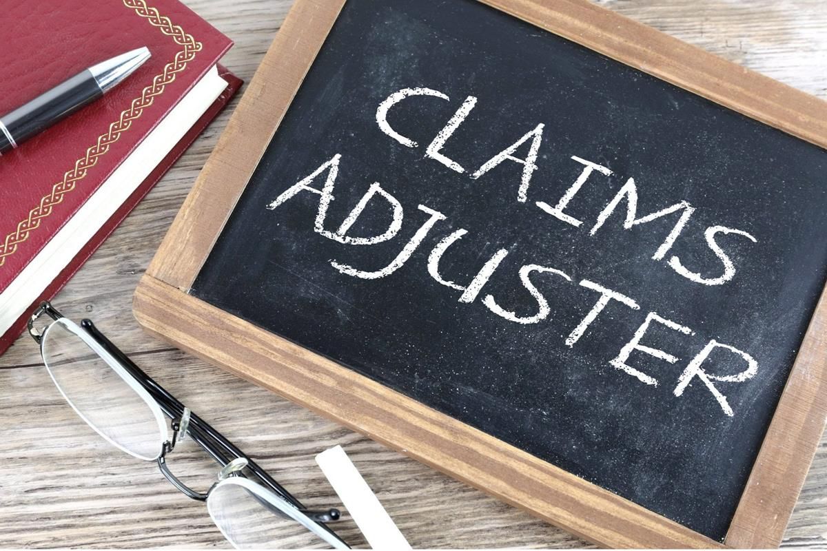 Manage Your Driving Record and Claims History