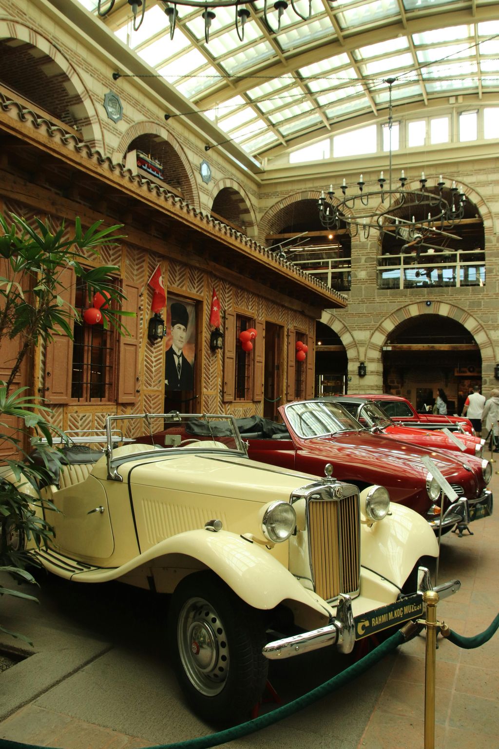 Beyond the Auction Block: 14 Iconic Classic Cars You Can Actually Afford Right Now