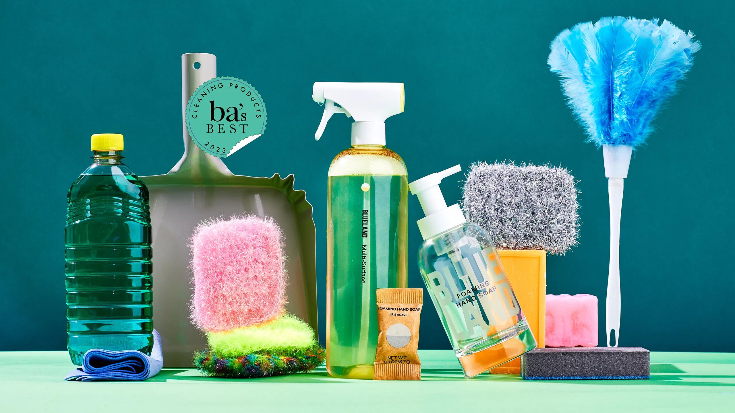 Unlock a Showroom Shine: Drivers’ Top Car Cleaning Hacks That Will Transform Your Ride and Save You Money