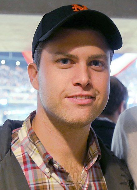 Colin Jost's Record Tenure and Future Prospects
