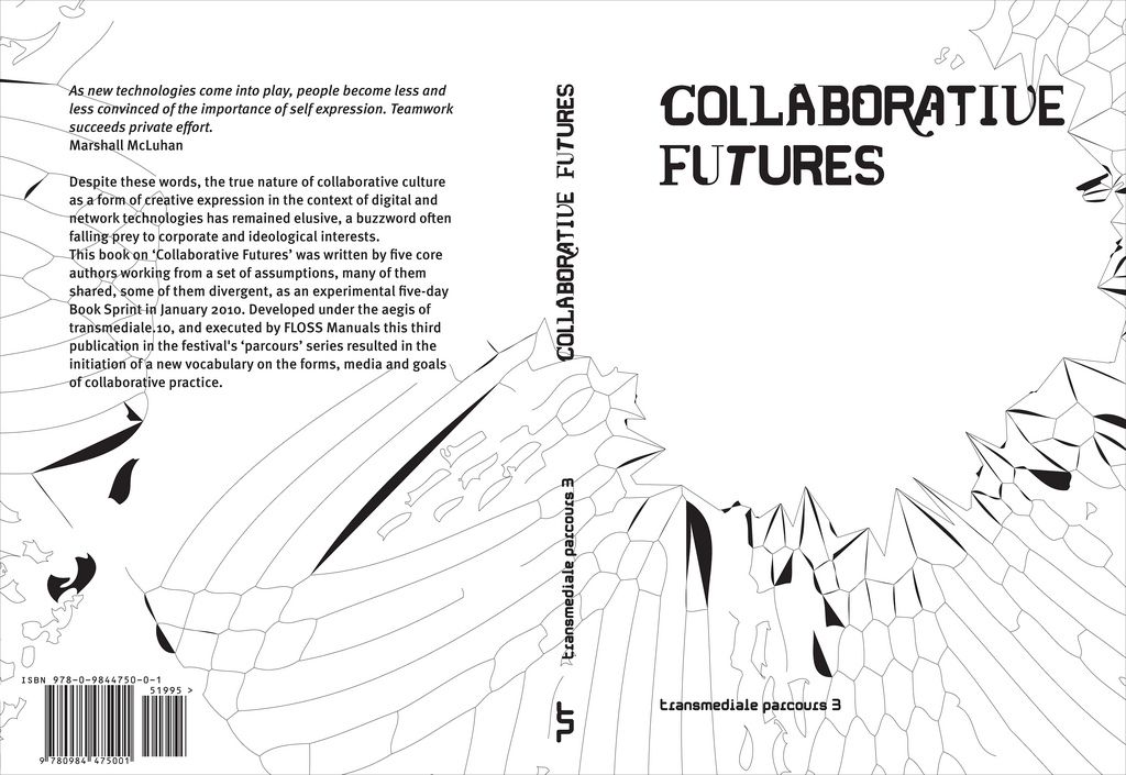 Collaborative Futures: The Devon and Torbay Combined County Authority