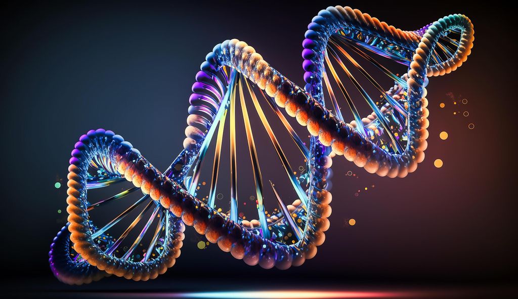 The DNA Breakthrough and Rape Kit Backlog Initiative
