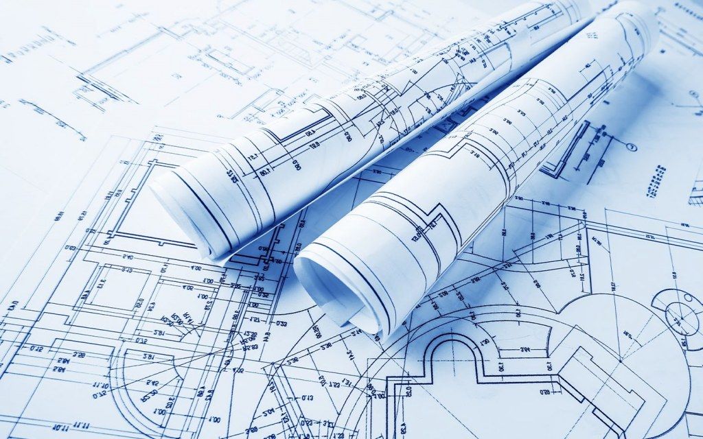 Blueprints for Success: The Birth of Modern Management