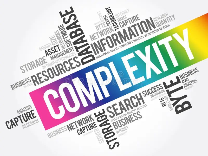 The Complex Legal Landscape and Dynamic Relationship with State Authority