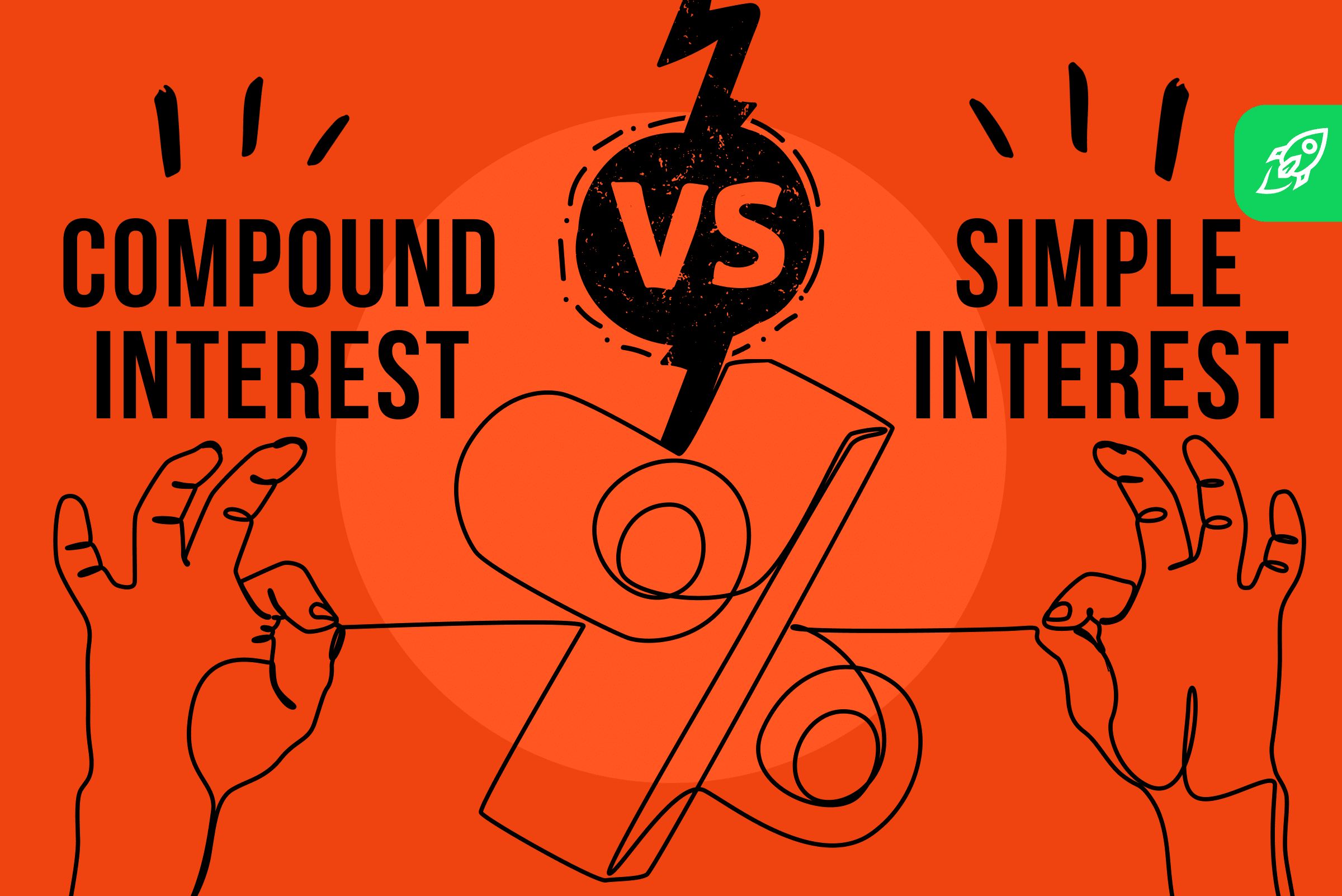 The Interest Rate Effect: Navigating Finance in a Shifting Landscape