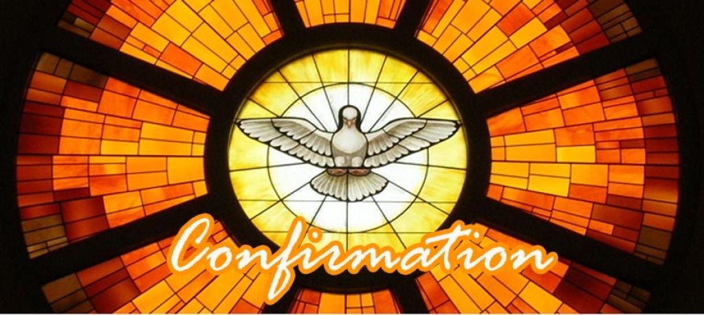 Confirmation and Documentation of Death
