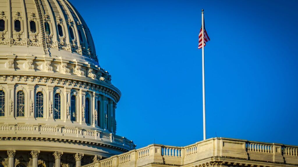 Legislative Push: Strengthening Enforcement Powers