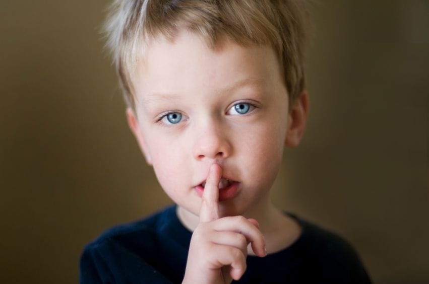 The Quiet Quitting Phenomenon: Why Younger Generations Are Fundamentally Changing the Workplace