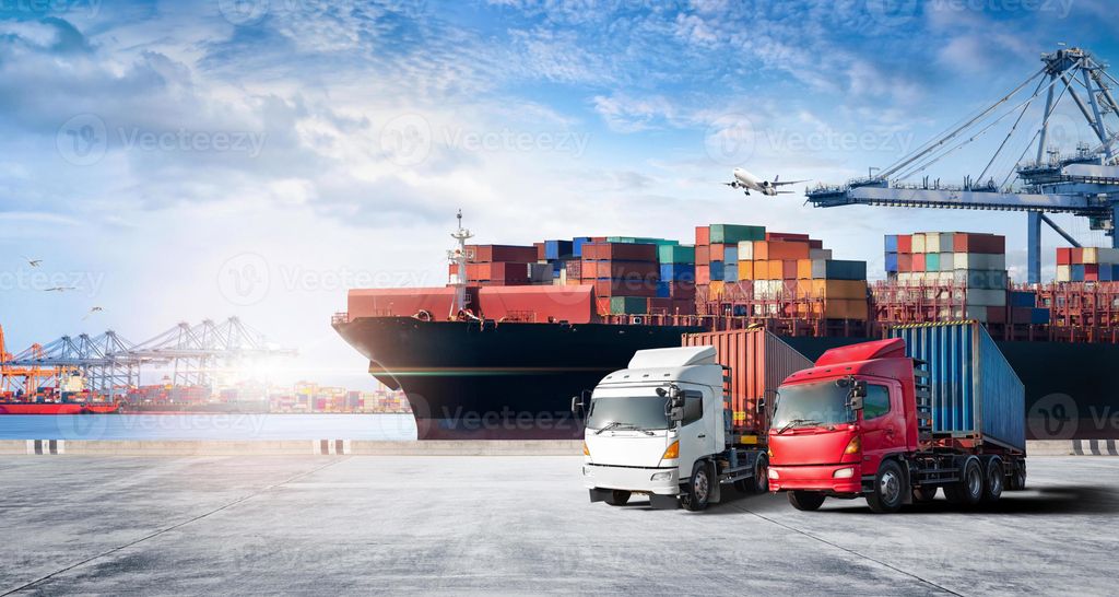 Cargo Flexibility: Haul Anything and Everything