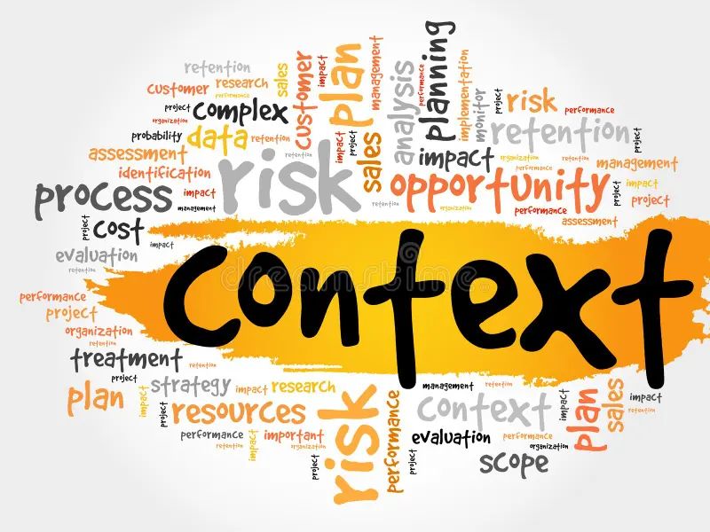 The “Context is Everything” Mantra: How to Eat Eggs Healthily