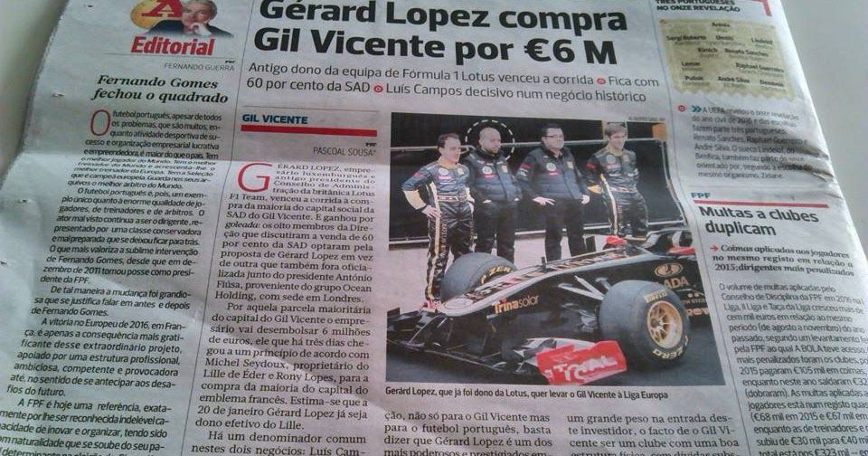 Gerard Lopez: A Connoisseur's Curated Masterpieces